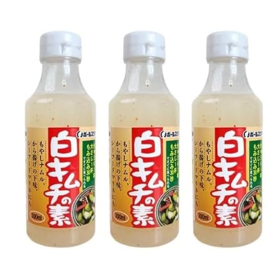 キムチの素5キロ 楽天市場】キムチの素（総重量（g）5.00 ～ 7.49kg）の通販